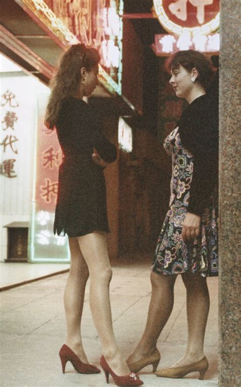 macau prostitution|Sex for sale: what happened to Macau’s new family.